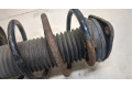 Стойка амортизатора  Ford Focus 2 2005-2008 1595291, 1919323, 1335386, 1335388, 1335389     