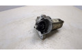 Стартер  Mazda 3 (BK) 2003-2009 1.6     