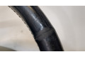 Руль  KIA Ceed 2007-2012           