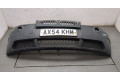 Бампер  BMW X3 E83 2004-2010 передний   
