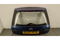 Замок багажника  Ford Fiesta 2001-2007       