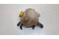 Бачок расширительный  Opel Vectra C 2002-2008 1304237, 9202200, 95522493   
