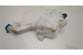 Бачок омывателя  Acura MDX 2007-2013 76873STXA00    3.7