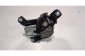 Моторчик заднего дворника  Toyota Yaris 1999-2006      