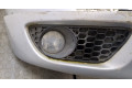 Бампер  Volkswagen Touareg 2007-2010 передний   