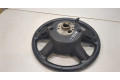 Руль  Audi A6 (C6) Allroad 2006-2008              4F0880201BH