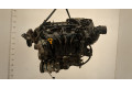 Форсунка топливная  KIA Soul 2014-2019    353102B130     