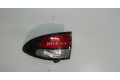 Задний фонарь     81550-28260   Toyota Previa (Estima) 2000-2006 