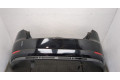 Бампер  Ford Mondeo 4 2007-2015 задний   1483898, 7S71A17906BAJAHC