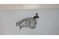 Бачок омывателя  Toyota Previa (Estima) 1990-2000 8531528050     2.2