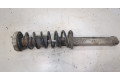 Стойка амортизатора  BMW 5 E60 2003-2009 33526785982, 6785982     