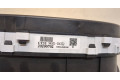 Панель приборов  KIA Picanto 2017-       94001G6322, 20200702, 11004404810K     