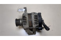 Генератор  Opel Insignia 2008-2013       13502583    2.0 дизель
