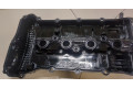 Клапанная крышка двигателя ДВС  Mitsubishi Outlander 2012-2015   1035B090   