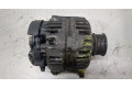 Генератор  Volkswagen Golf 4 1997-2005       028903028D    