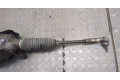    Рейка рулевая без г/у  Volkswagen Passat CC 2008-2012      