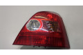 Задний фонарь        Honda Civic 2001-2005 