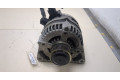 Генератор  Ford C-Max 2002-2010       1708342, 3M5T10300PE    