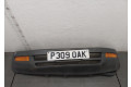 Бампер  Toyota RAV 4 1994-2000 передний   