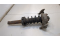 Стойка амортизатора  Volkswagen Touareg 2014-2018 7P6513029AS, 7P6511115AE, 7P0512301D     
