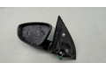 Зеркало боковое  Volkswagen Passat CC 2008-2012  левое           