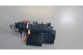 Блок предохранителей  Mercedes E W212 2013-2016      2129003822     2.1