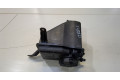Бачок расширительный  BMW 6 E63 2004-2007      4.4