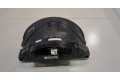 Панель приборов  Mercedes CLK W209 2002-2009            