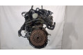 Форсунка топливная  Renault Clio 2009-2012         