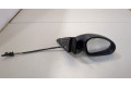 Зеркало боковое  Seat Ibiza 3 2001-2008  правое           6L1857508T, 6L1857508T9B9