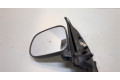 Зеркало боковое  Nissan Serena (C23) 1992-1999  левое           963027C976