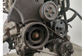 Форсунка топливная  Ford Focus 2 2008-2011         