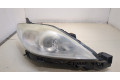 Фара передняя  Mazda 5 (CR) 2005-2010 правая 