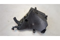 Блок предохранителей  Subaru Legacy (B13) 2003-2009      82241AG000, 82243AG010, 82243AG000   