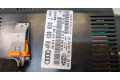 Панель приборов  Audi A6 (C6) 2004-2011       4F0920933J     