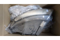 Фара передняя  Audi A6 (C6) 2004-2011 левая 