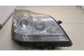 Фара передняя  Mercedes GL X164 2006-2012 правая 