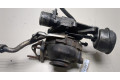  Турбина  Suzuki Grand Vitara 2005-2015             1390067JG1