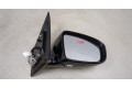 Зеркало боковое  Nissan Murano 2008-2015  правое           963011AA0C