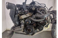Клапанная крышка двигателя ДВС  BMW 3 E90, E91, E92, E93 2005-2012      