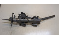  рейка  Колонка рулевая  Mazda CX-7 2007-2012      