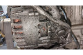 Клапанная крышка двигателя ДВС  Ford C-Max 2010-2015 1.6     