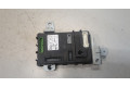 Блок БСМ  Infiniti Q50 2013-2017      284B14GN5C    2.1