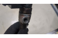 Форсунка топливная  Volkswagen Passat 7 2010-2015 Европа    0445110369     