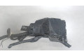 Блок реле  Ford S-Max 2006-2010      6g9t14a067ab    