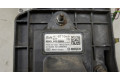 Блок комфорта  Citroen C4 Picasso 2013-2018      9810858380  