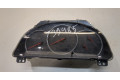 Панель приборов  Suzuki Grand Vitara 1997-2005            