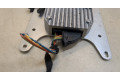 Блок комфорта  BMW X6 E71 2007-2014      6791076  