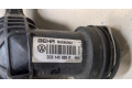 Интеркулер  Volkswagen Passat 6 2005-2010   3C0145805R    