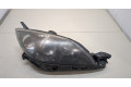 Фара передняя  Mazda 3 (BK) 2003-2009 правая 